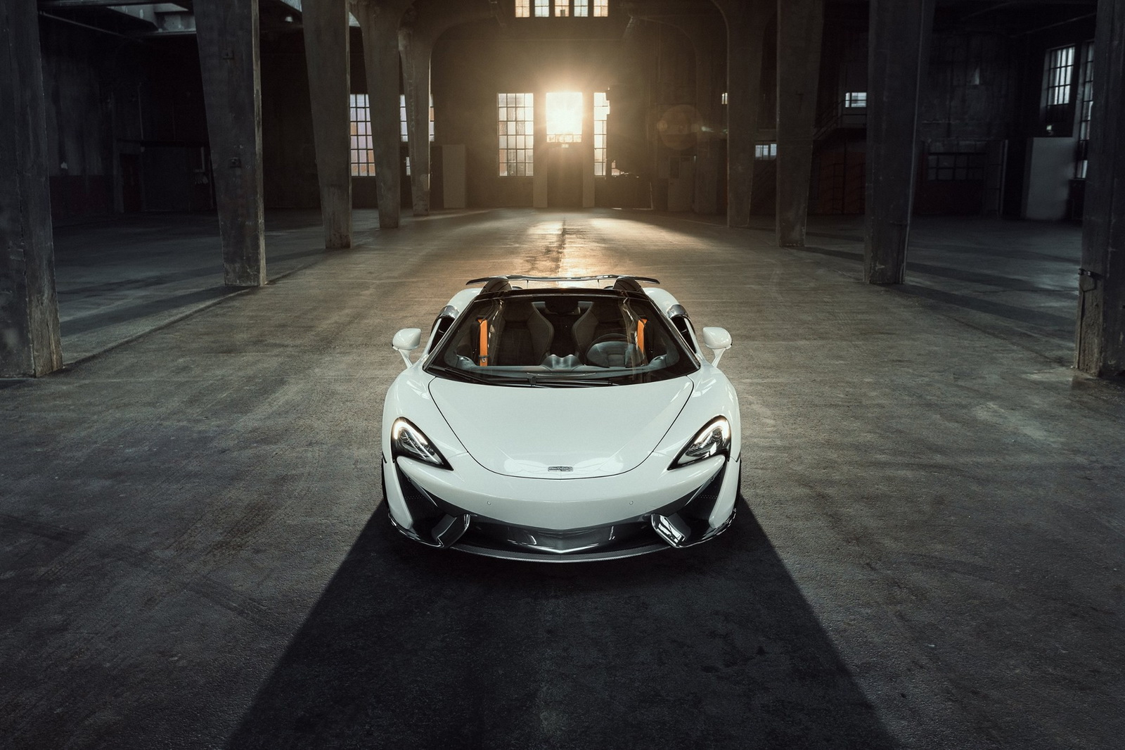 novitec-mclaren-570s-spider-tuning-5 Novitec’s McLaren 570S Spider Enters Super Series Realm With 646PS
