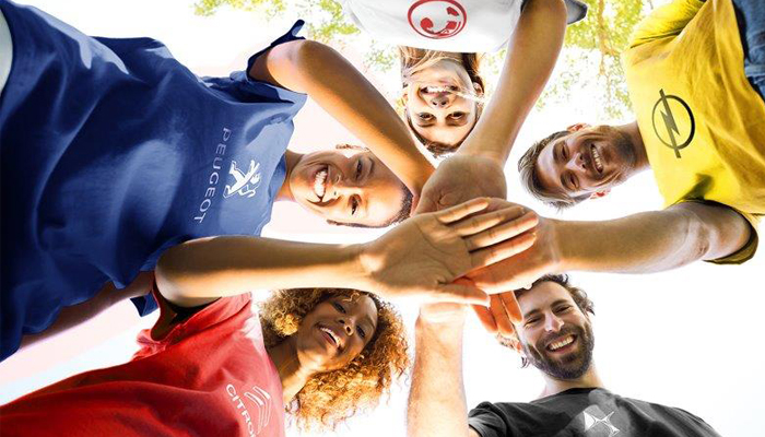 psa-group The PSA Group Is Setting Up Shop In Atlanta