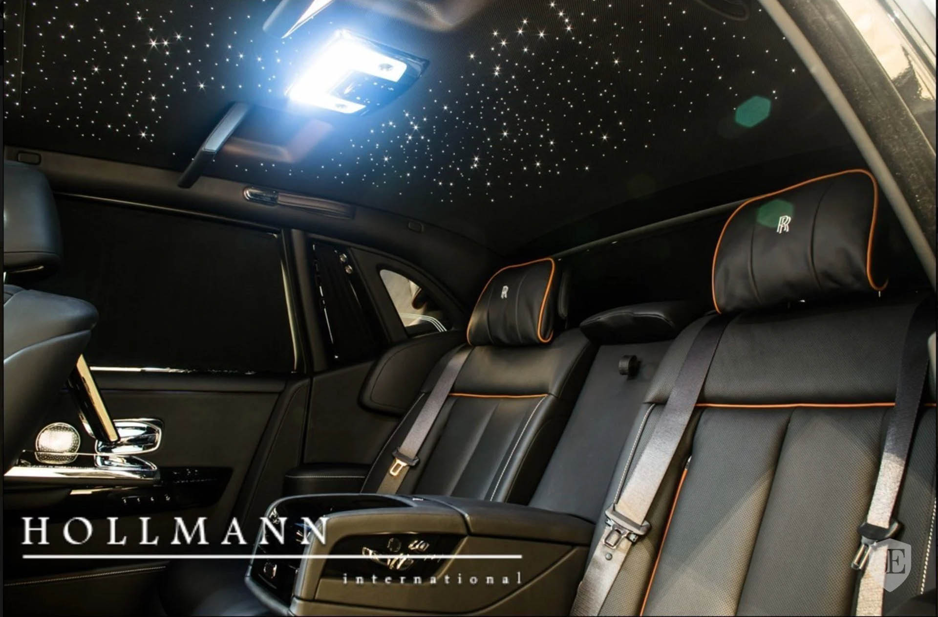 rolls-royce-phantom-viii-hollmann-13 Want A New Rolls-Royce Phantom? This German Dealer Already Has One In Stock