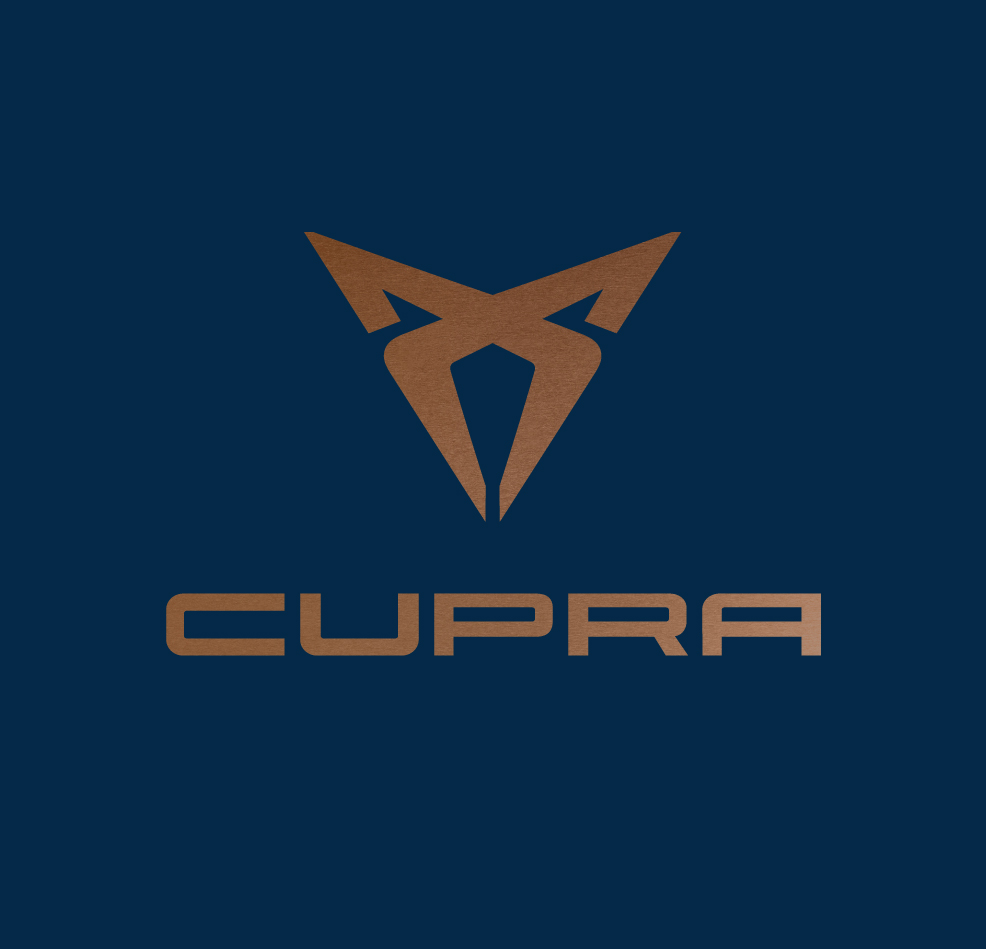 seat-cupra-logo-3 Seat Launches Cupra Brand, Announces First Models For The Geneva Show
