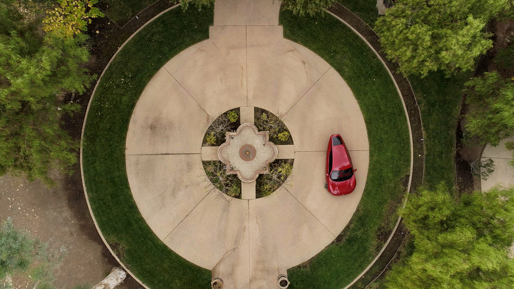 sondors-ev-11 Deliveries Of Sondors 3-Wheel EV To Start In April 2019