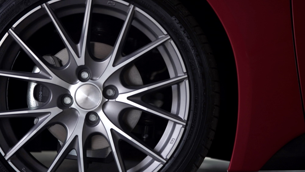 sondors-ev-14 Deliveries Of Sondors 3-Wheel EV To Start In April 2019