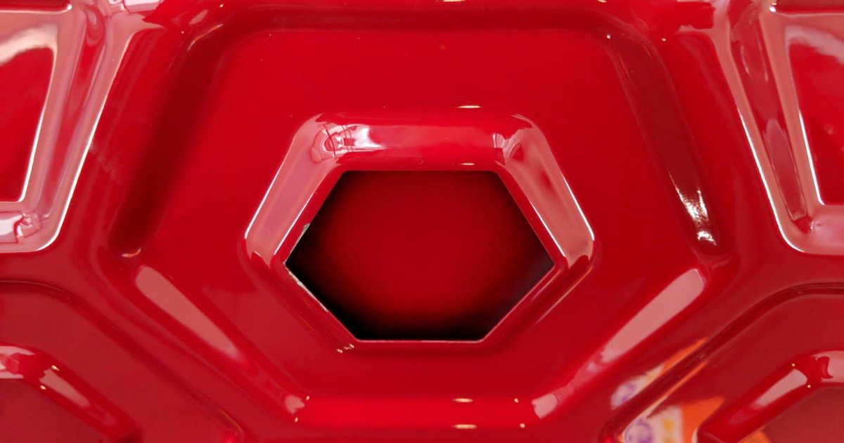 10 Tesla Model 3 Show Car Reveals Poor Quality Control Issues