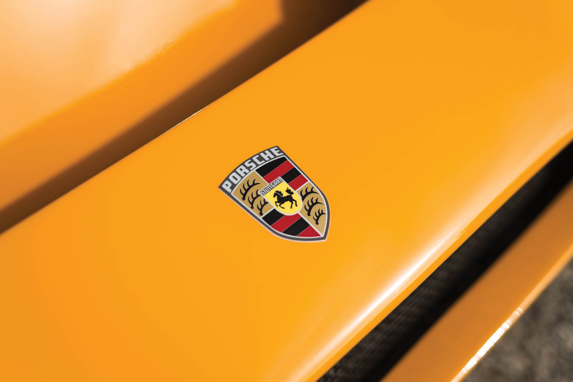 1968-Porsche-908-Works--Short-Tail--Coupe_10 This 1968 Porsche 908 Could Be Your Vintage Racing Dream Come True