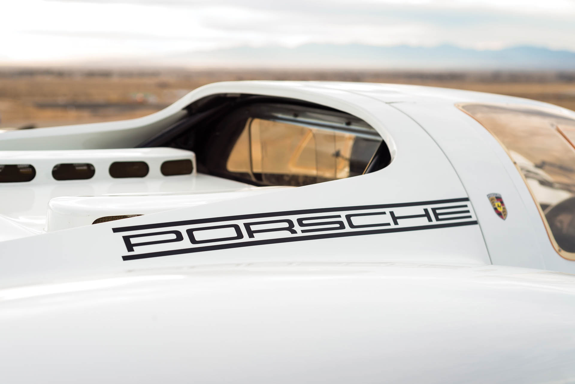 1968-Porsche-908-Works--Short-Tail--Coupe_11 This 1968 Porsche 908 Could Be Your Vintage Racing Dream Come True