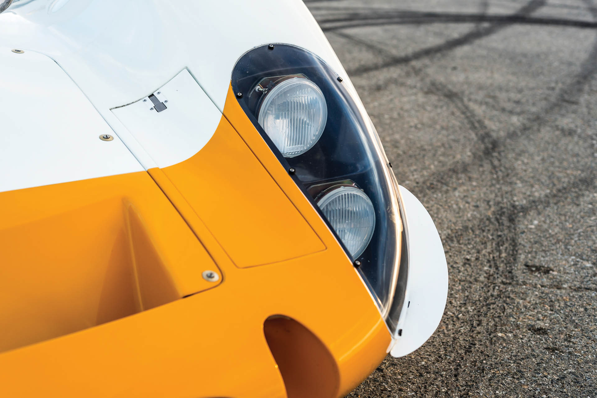 1968-Porsche-908-Works--Short-Tail--Coupe_12 This 1968 Porsche 908 Could Be Your Vintage Racing Dream Come True