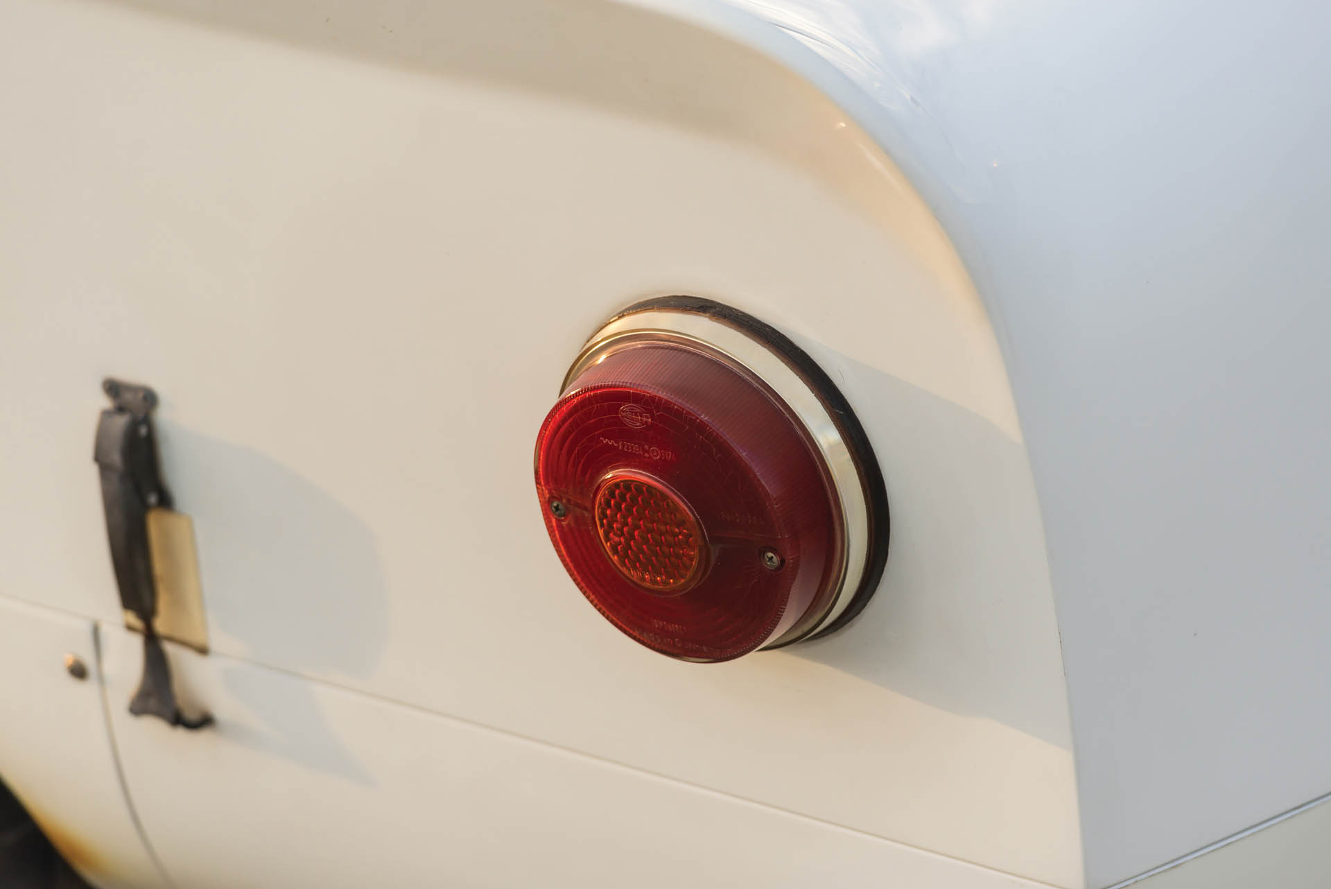 1968-Porsche-908-Works--Short-Tail--Coupe_16 This 1968 Porsche 908 Could Be Your Vintage Racing Dream Come True