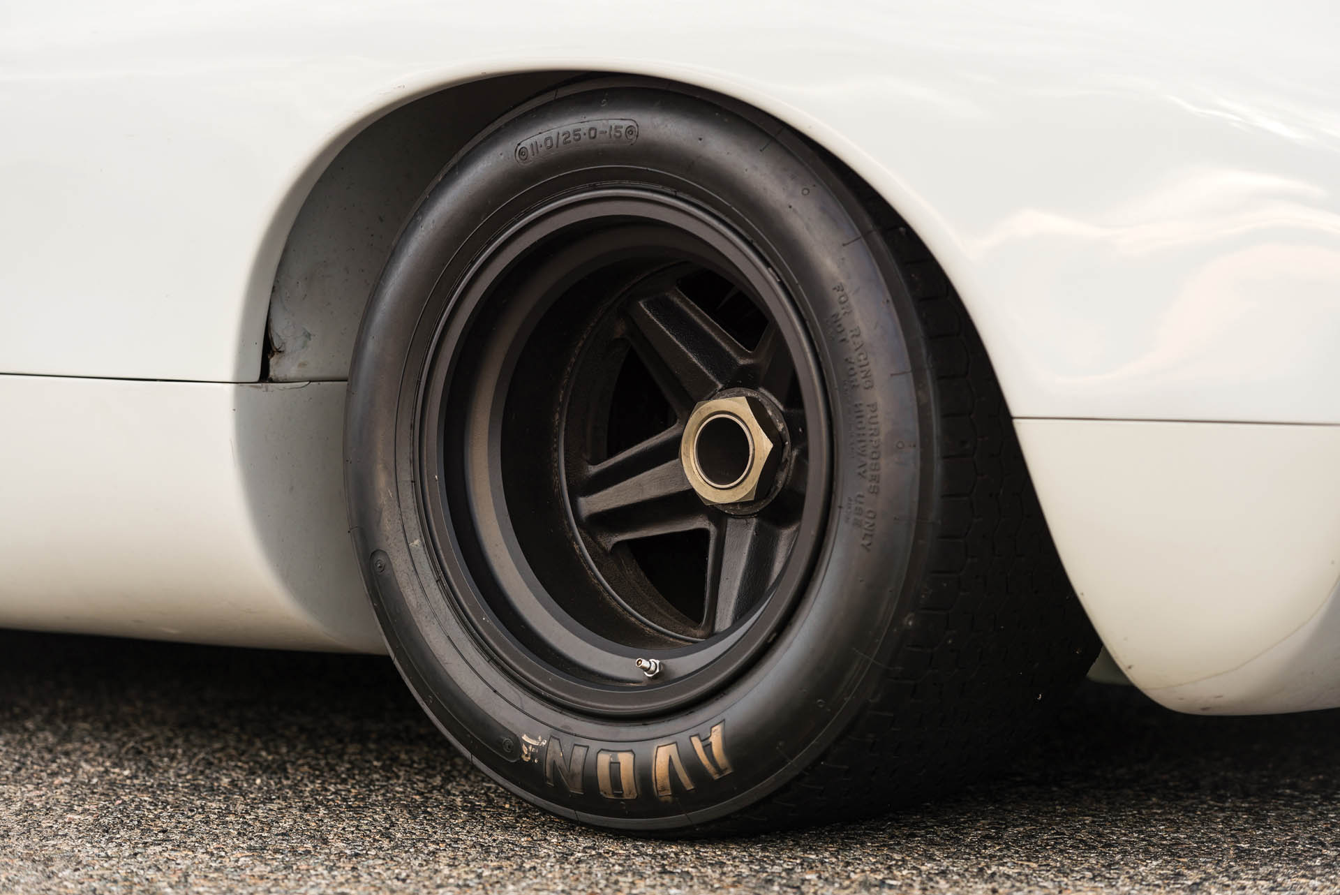 1968-Porsche-908-Works--Short-Tail--Coupe_18 This 1968 Porsche 908 Could Be Your Vintage Racing Dream Come True