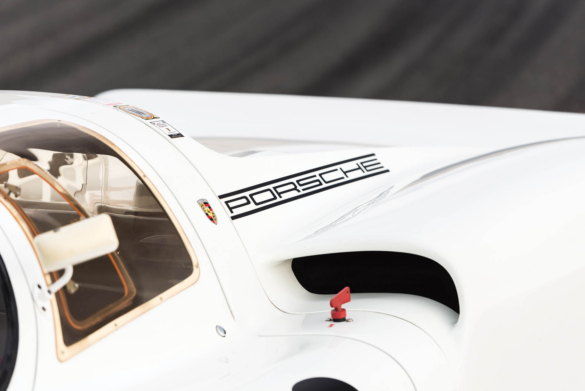 1968-Porsche-908-Works--Short-Tail--Coupe_19 This 1968 Porsche 908 Could Be Your Vintage Racing Dream Come True