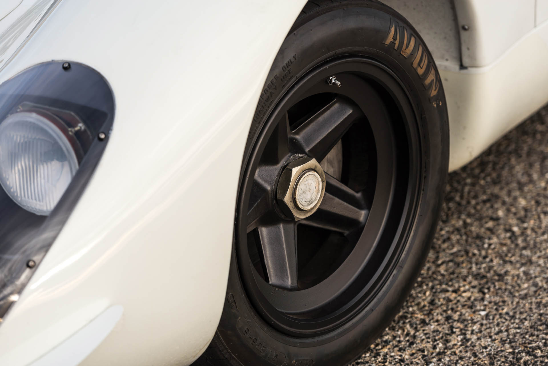 1968-Porsche-908-Works--Short-Tail--Coupe_20 This 1968 Porsche 908 Could Be Your Vintage Racing Dream Come True