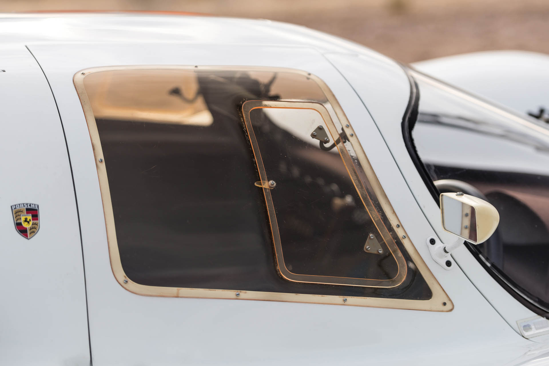 1968-Porsche-908-Works--Short-Tail--Coupe_21 This 1968 Porsche 908 Could Be Your Vintage Racing Dream Come True