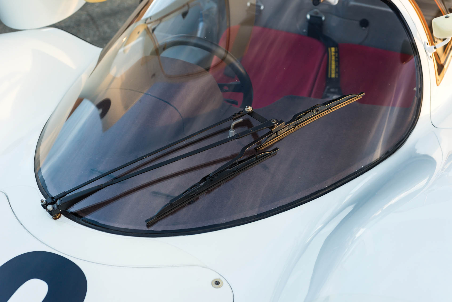 1968-Porsche-908-Works--Short-Tail--Coupe_22 This 1968 Porsche 908 Could Be Your Vintage Racing Dream Come True