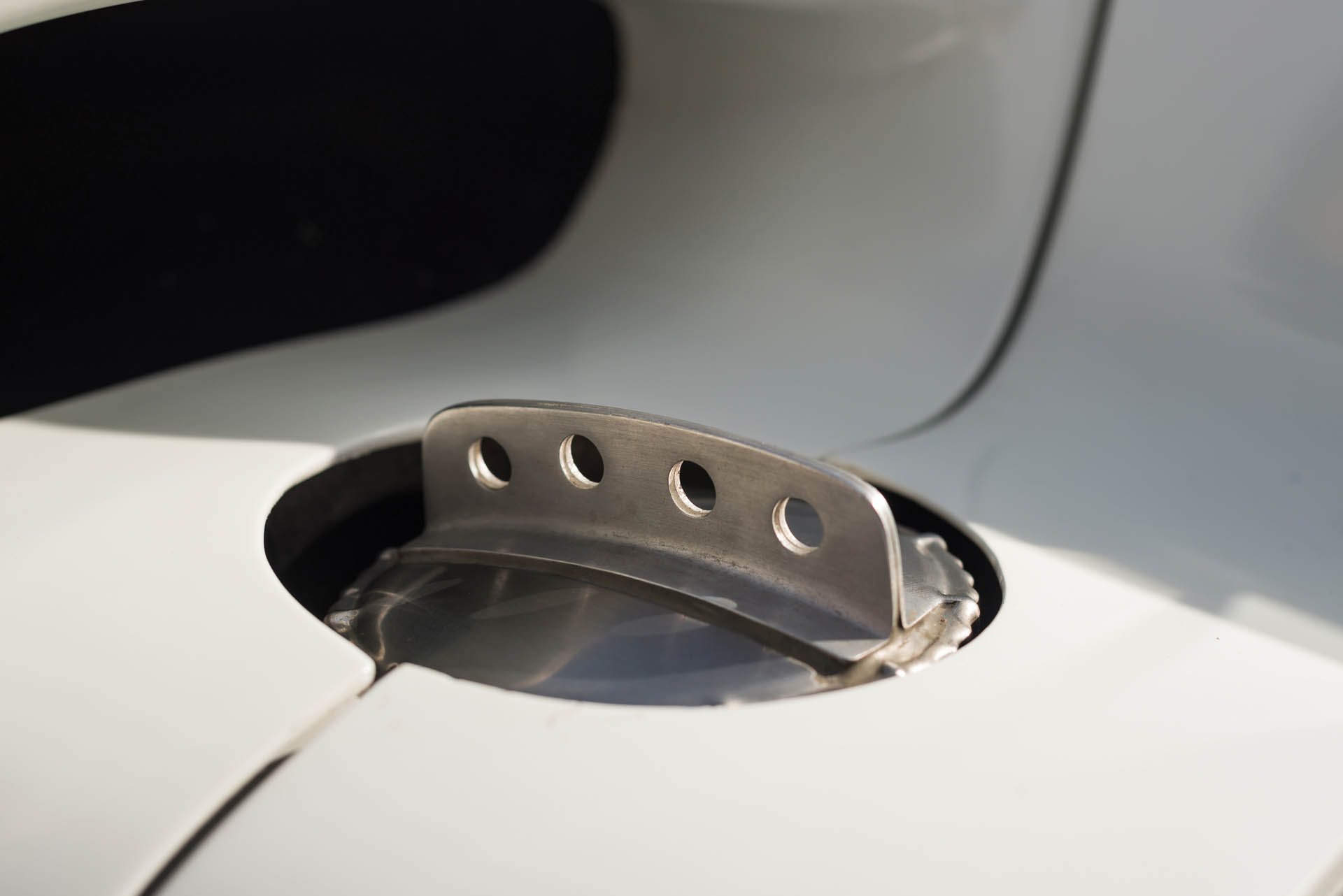 1968-Porsche-908-Works--Short-Tail--Coupe_23 This 1968 Porsche 908 Could Be Your Vintage Racing Dream Come True