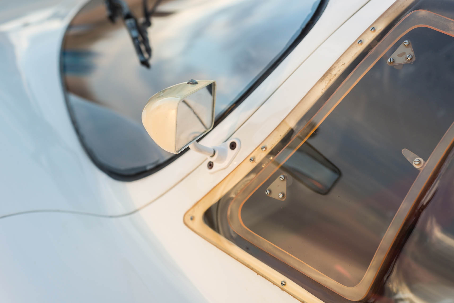 1968-Porsche-908-Works--Short-Tail--Coupe_24 This 1968 Porsche 908 Could Be Your Vintage Racing Dream Come True