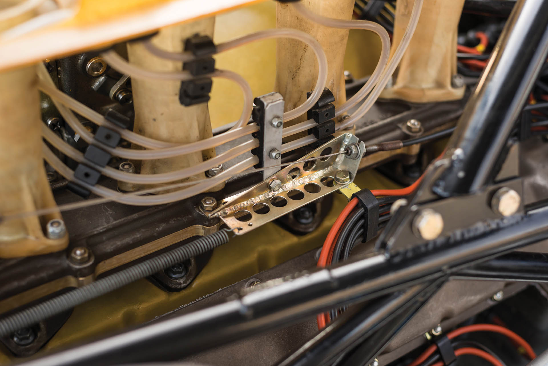 1968-Porsche-908-Works--Short-Tail--Coupe_27 This 1968 Porsche 908 Could Be Your Vintage Racing Dream Come True