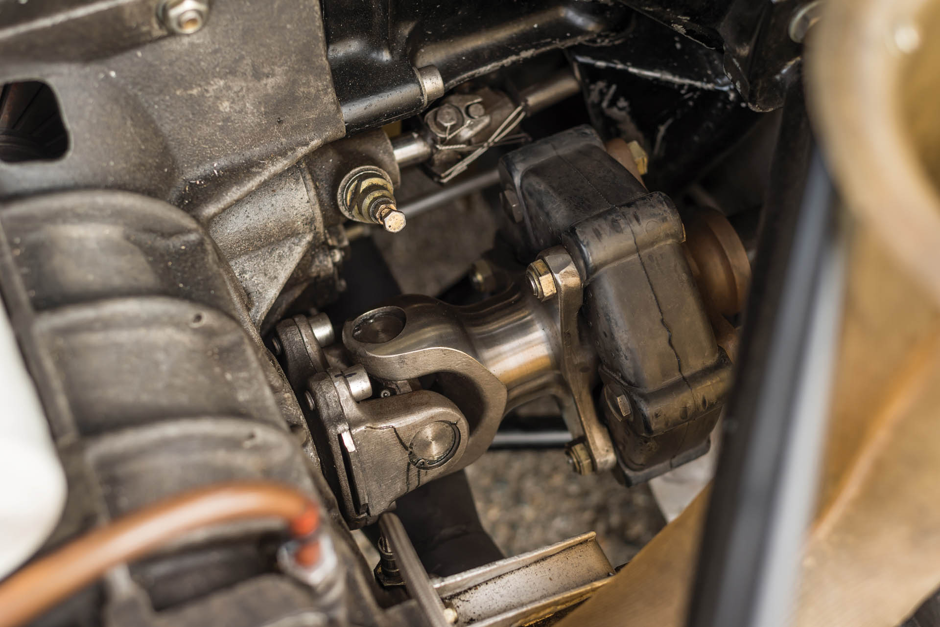 1968-Porsche-908-Works--Short-Tail--Coupe_29 This 1968 Porsche 908 Could Be Your Vintage Racing Dream Come True