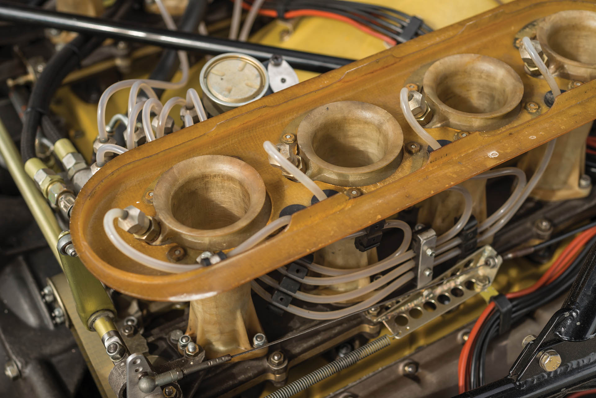 1968-Porsche-908-Works--Short-Tail--Coupe_30 This 1968 Porsche 908 Could Be Your Vintage Racing Dream Come True