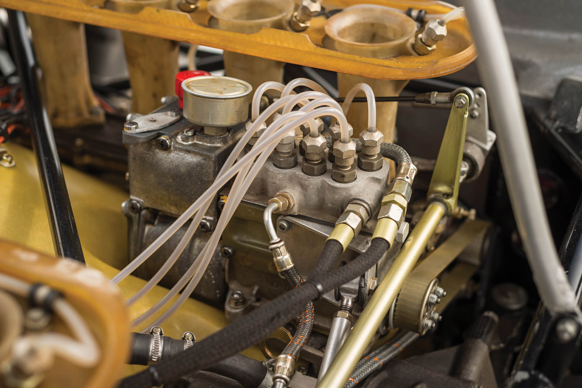 1968-Porsche-908-Works--Short-Tail--Coupe_31 This 1968 Porsche 908 Could Be Your Vintage Racing Dream Come True