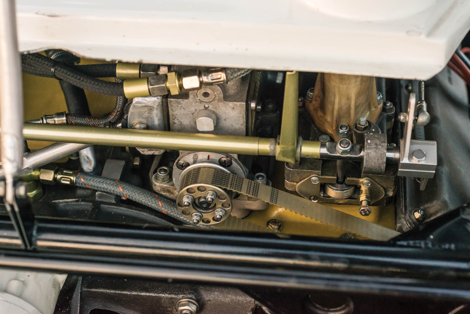 1968-Porsche-908-Works--Short-Tail--Coupe_34 This 1968 Porsche 908 Could Be Your Vintage Racing Dream Come True