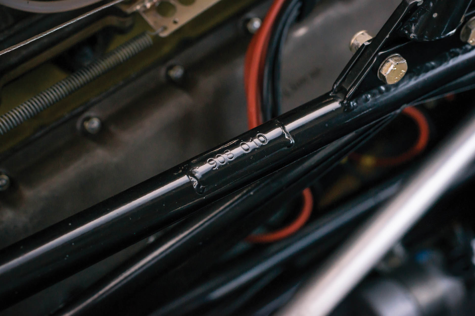 1968-Porsche-908-Works--Short-Tail--Coupe_36 This 1968 Porsche 908 Could Be Your Vintage Racing Dream Come True