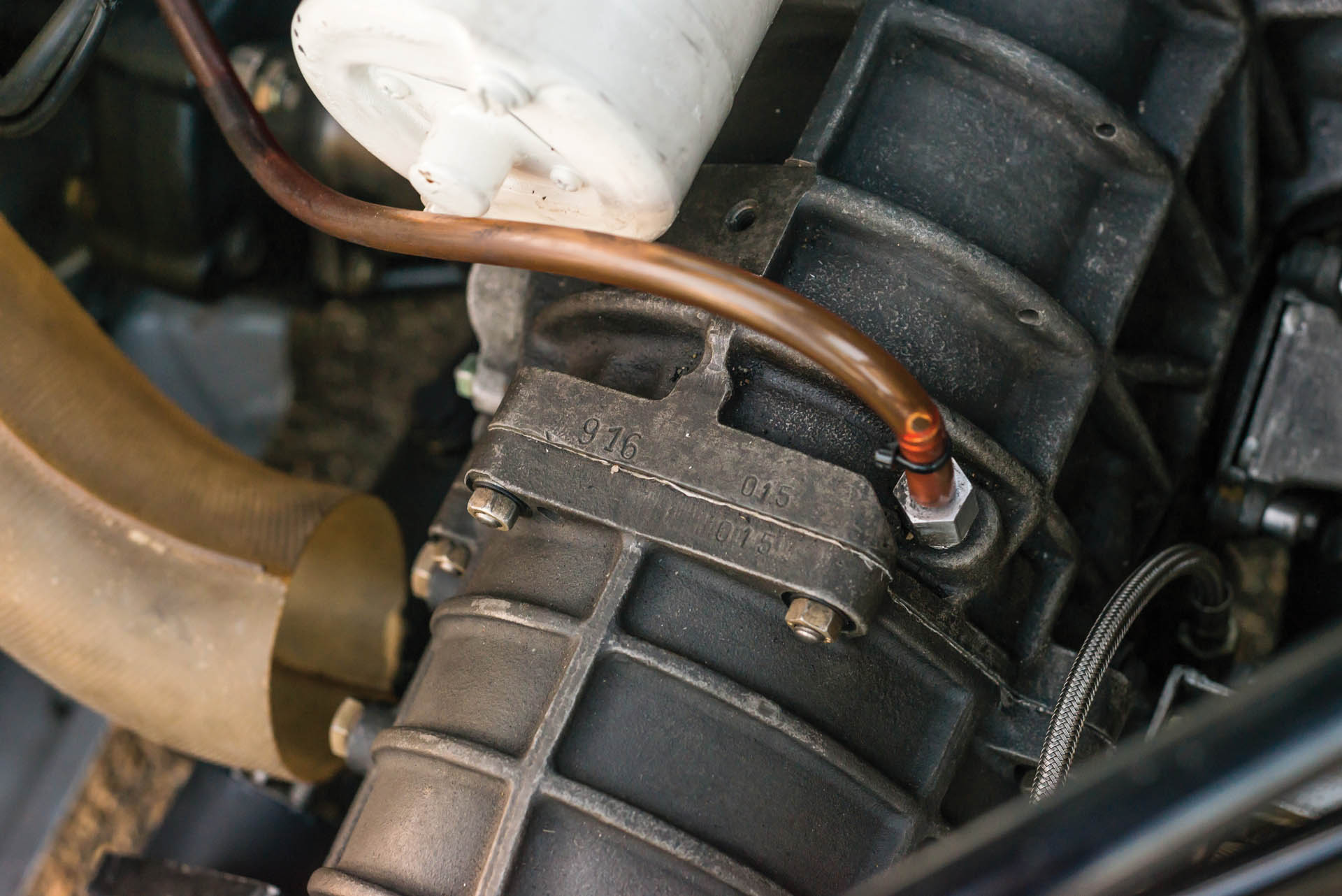 1968-Porsche-908-Works--Short-Tail--Coupe_37 This 1968 Porsche 908 Could Be Your Vintage Racing Dream Come True