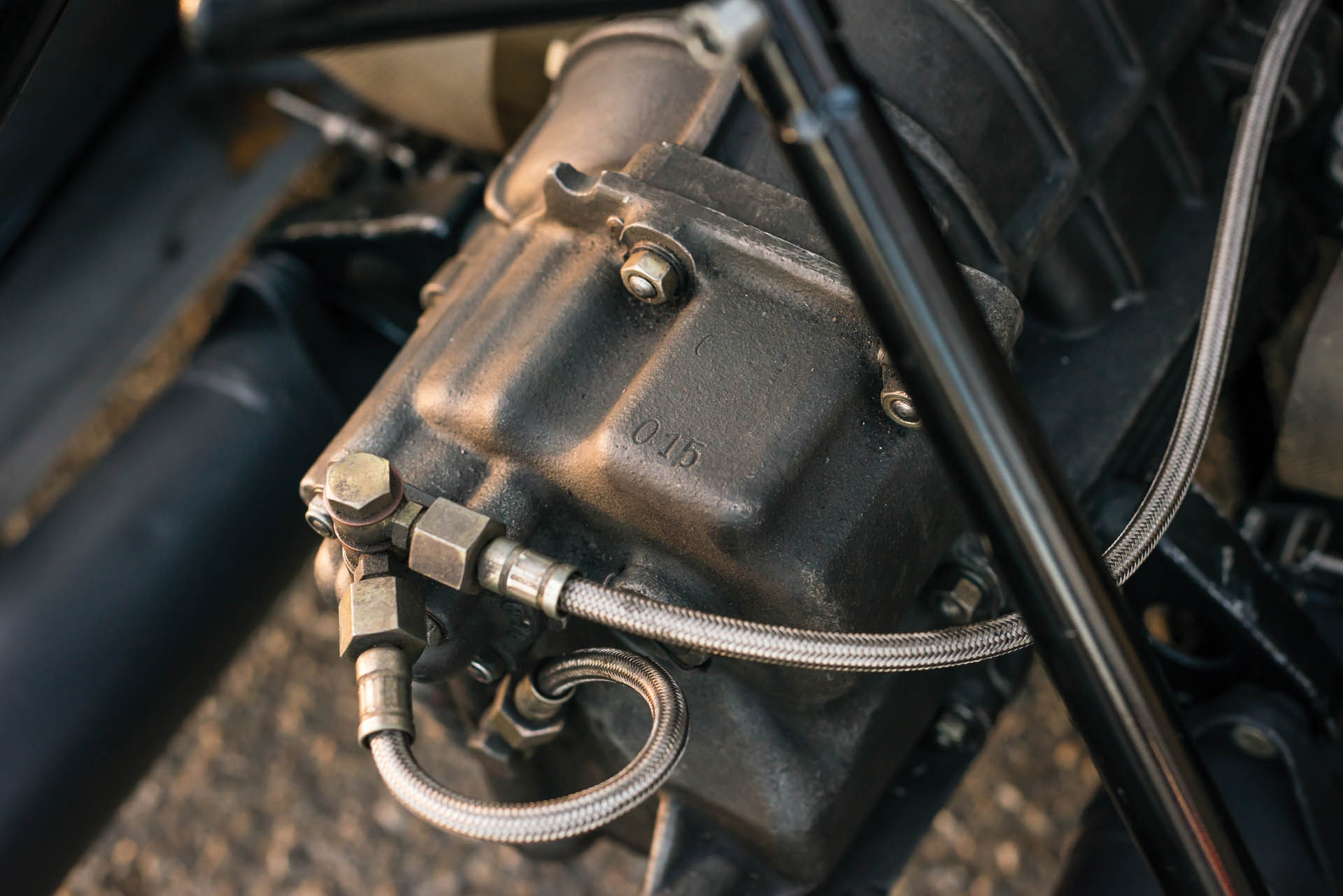 1968-Porsche-908-Works--Short-Tail--Coupe_38 This 1968 Porsche 908 Could Be Your Vintage Racing Dream Come True