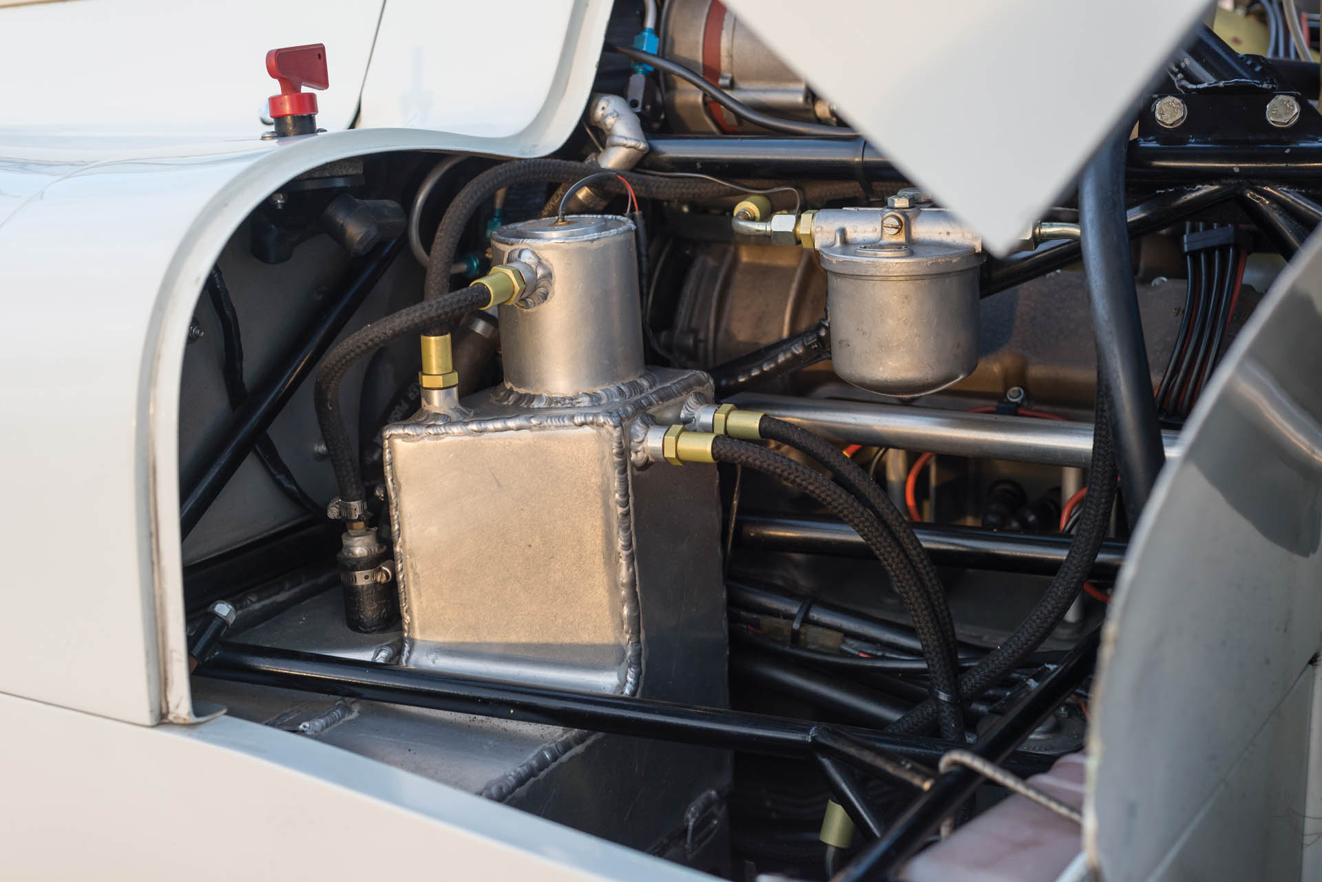 1968-Porsche-908-Works--Short-Tail--Coupe_39 This 1968 Porsche 908 Could Be Your Vintage Racing Dream Come True