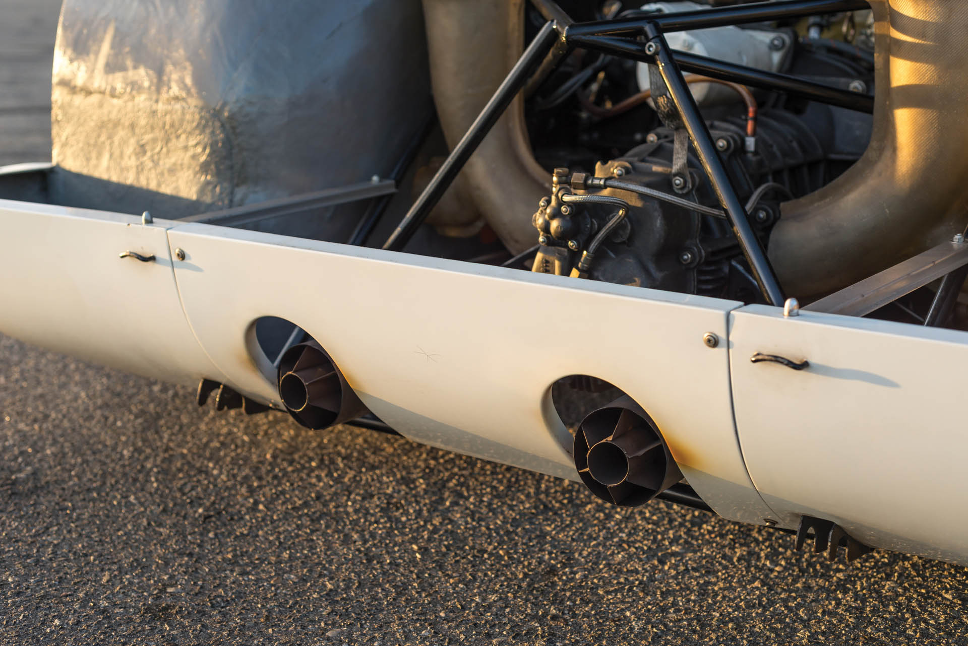 1968-Porsche-908-Works--Short-Tail--Coupe_41 This 1968 Porsche 908 Could Be Your Vintage Racing Dream Come True