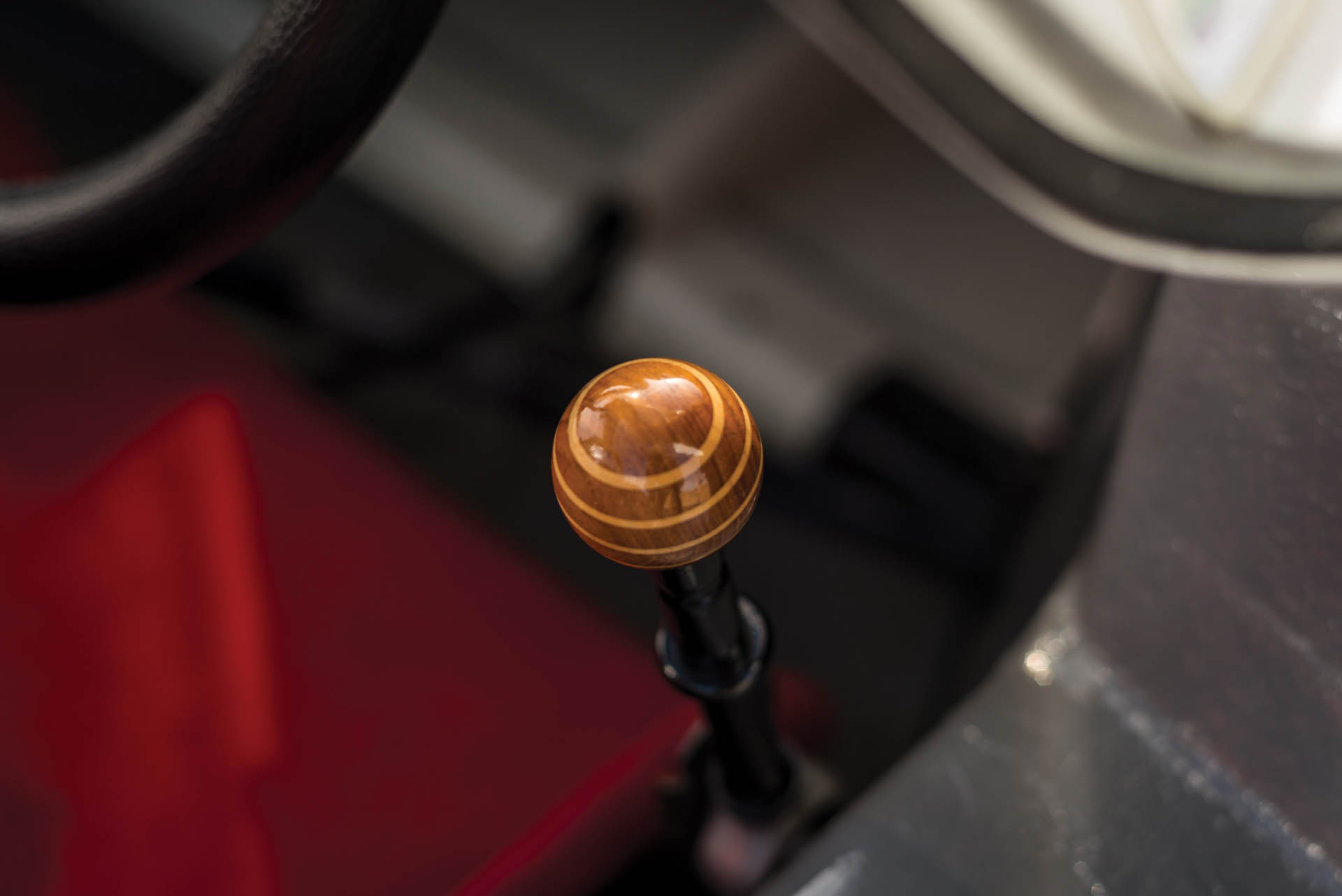 1968-Porsche-908-Works--Short-Tail--Coupe_45 This 1968 Porsche 908 Could Be Your Vintage Racing Dream Come True