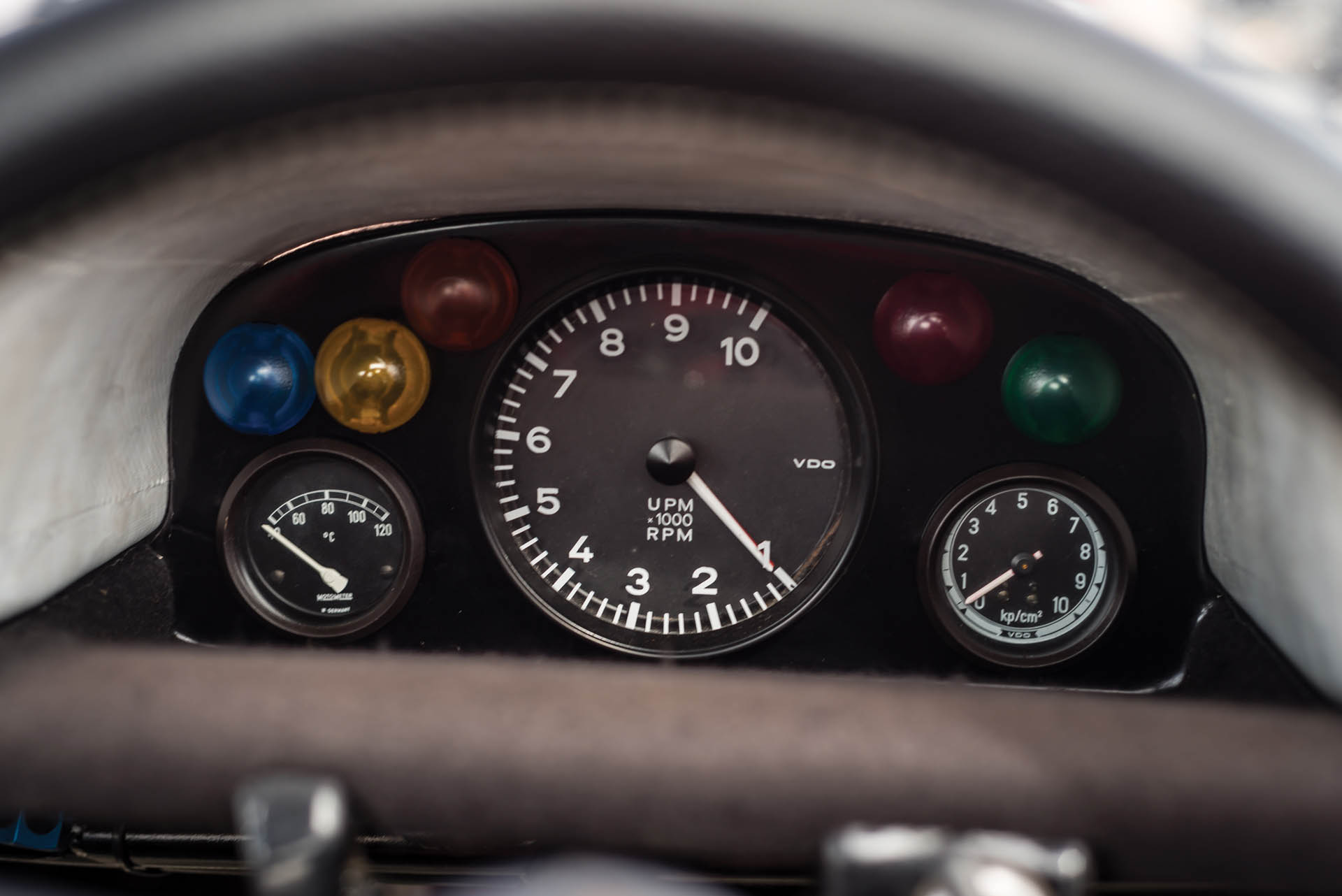 1968-Porsche-908-Works--Short-Tail--Coupe_46 This 1968 Porsche 908 Could Be Your Vintage Racing Dream Come True