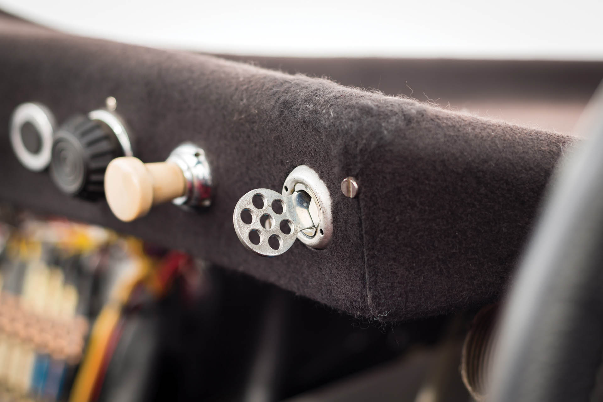 1968-Porsche-908-Works--Short-Tail--Coupe_47 This 1968 Porsche 908 Could Be Your Vintage Racing Dream Come True