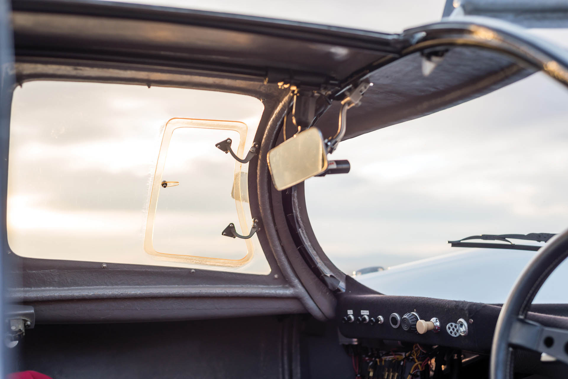 1968-Porsche-908-Works--Short-Tail--Coupe_48 This 1968 Porsche 908 Could Be Your Vintage Racing Dream Come True