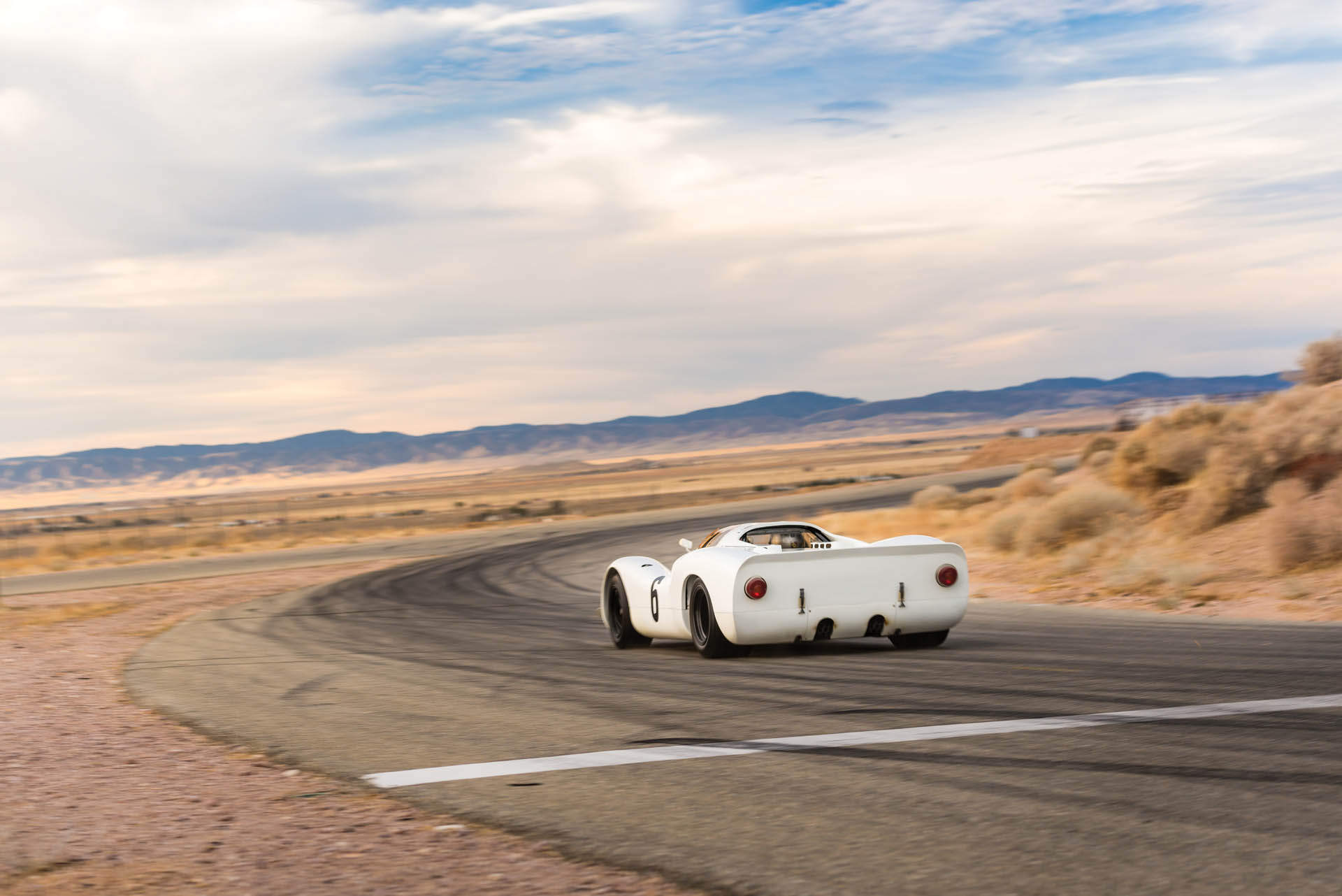 1968-Porsche-908-Works--Short-Tail--Coupe_58 This 1968 Porsche 908 Could Be Your Vintage Racing Dream Come True