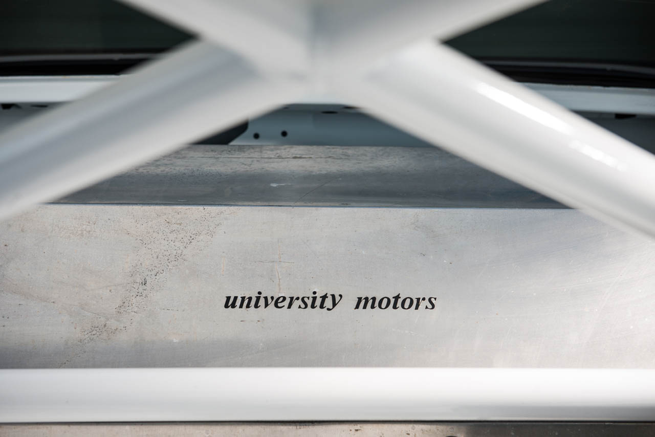 1990-ford-fiesta-cosworth-rs500-btcc-15 copy For $300k, You’d Better Believe This Is No Ordinary Ford Sierra