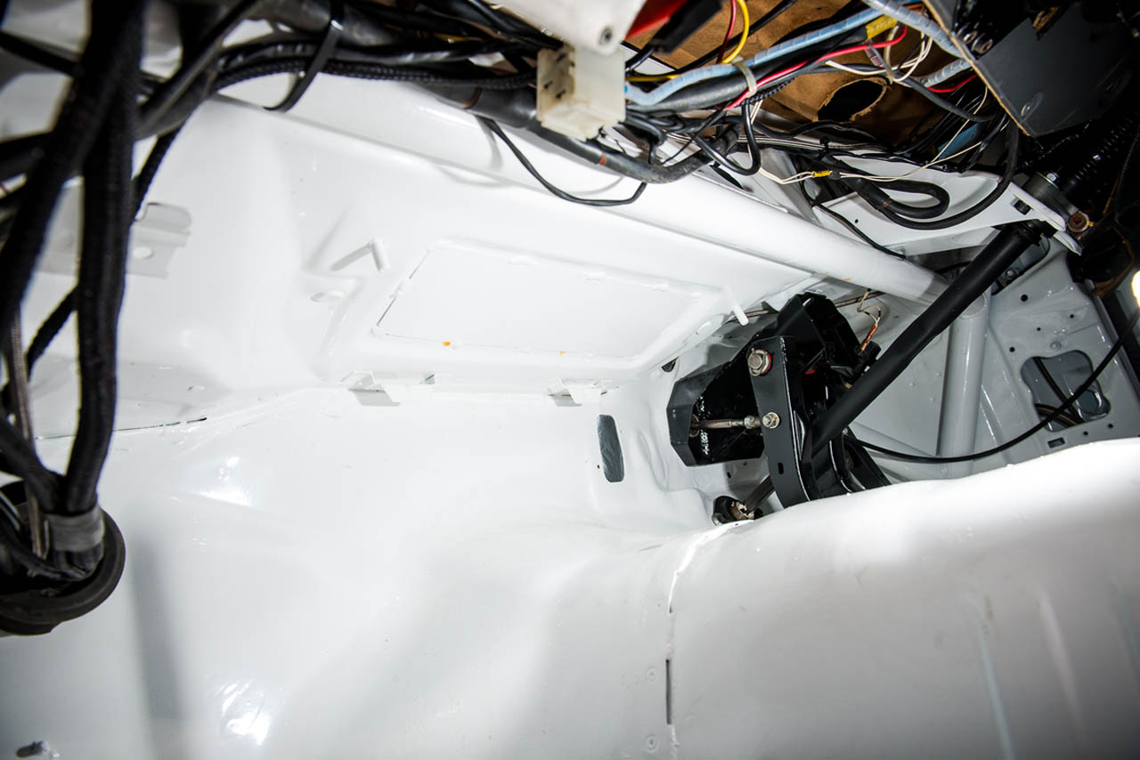 1990-ford-fiesta-cosworth-rs500-btcc-16 copy For $300k, You’d Better Believe This Is No Ordinary Ford Sierra