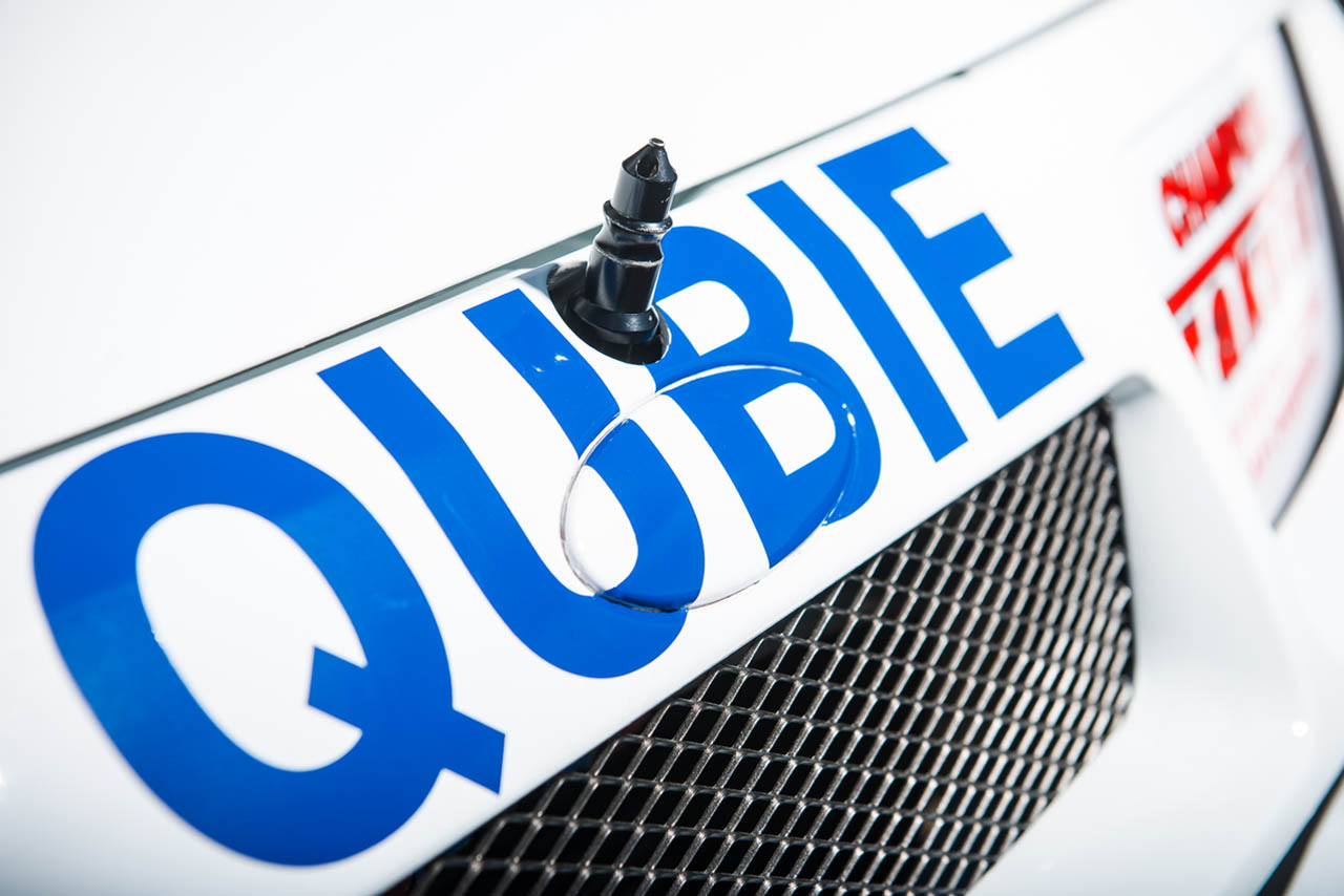 1990-ford-fiesta-cosworth-rs500-btcc-27 copy For $300k, You’d Better Believe This Is No Ordinary Ford Sierra