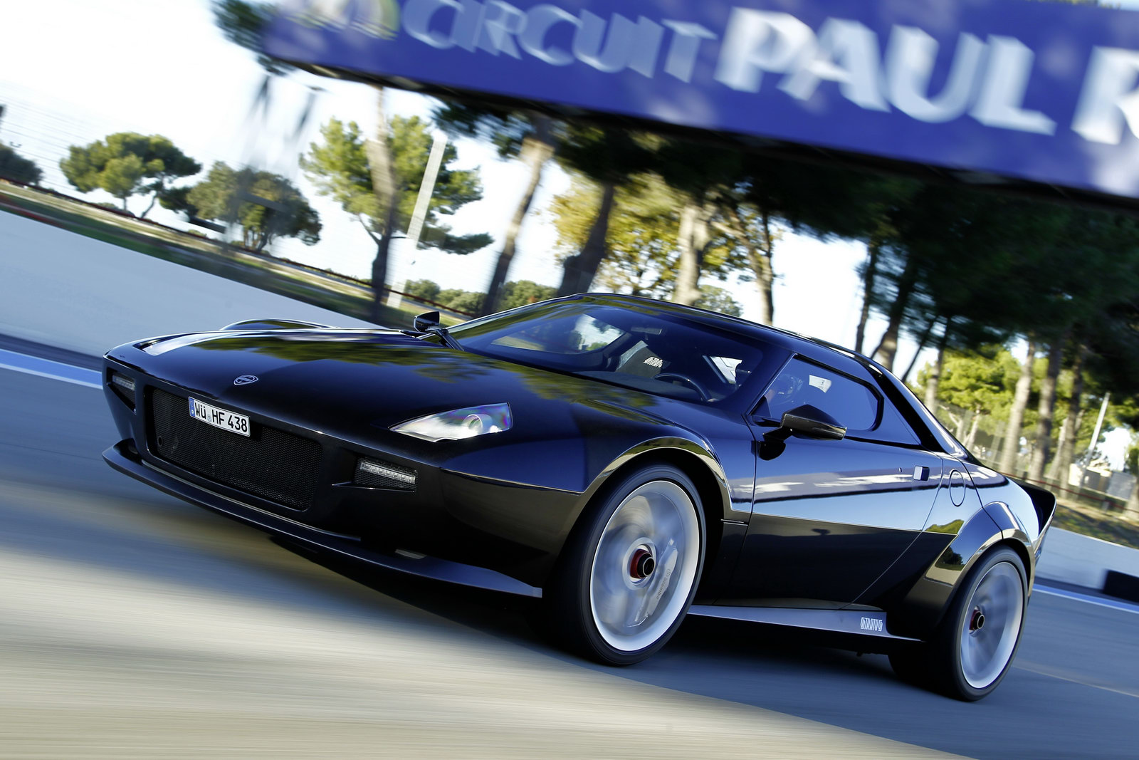 2010-lancia-stratos-concept-10 Petrolheads, Rejoice! New Lancia Stratos Coming To Geneva With 550+HP