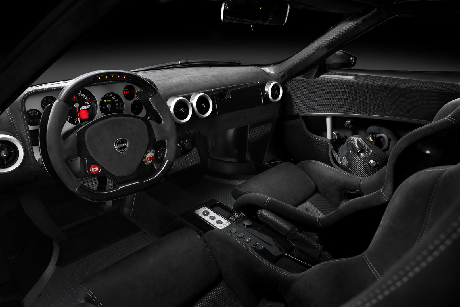 2010-lancia-stratos-concept-15 Petrolheads, Rejoice! New Lancia Stratos Coming To Geneva With 550+HP