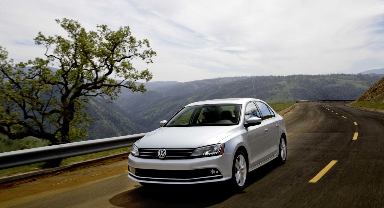 2015 Volkswagen Jetta Consumer Reports Publishes List Of 108 Used Cars You Should Steer Clear Of