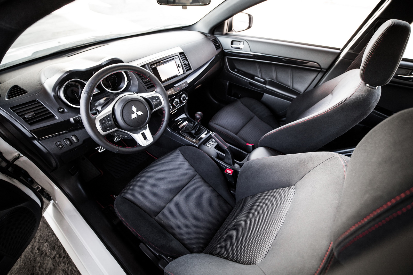 2015 Lancer Evolution Final Edition Mitsubishi Evolution Nameplate Could Make A Comeback, Though Not As A Sports Sedan