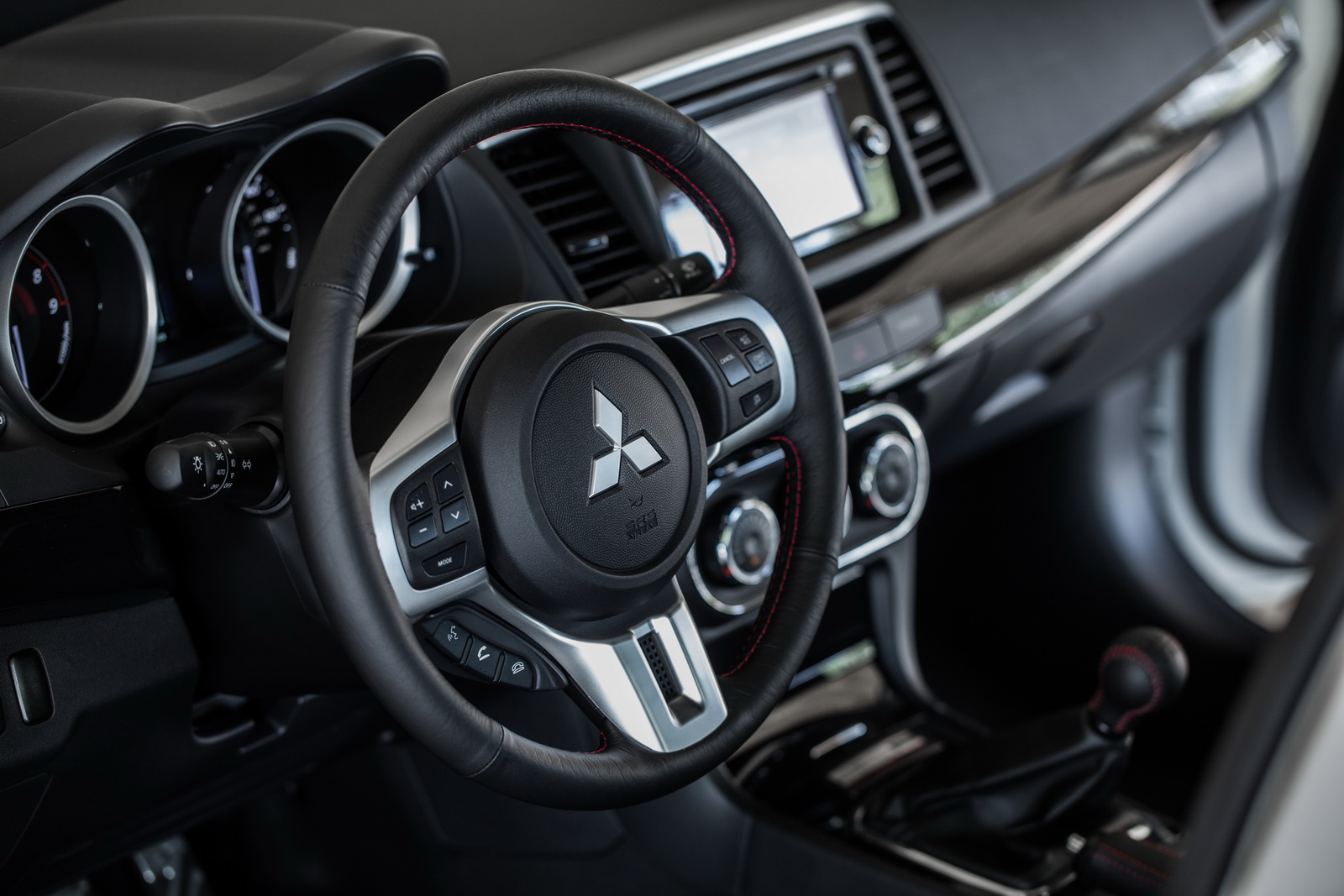 2015 Lancer Evolution Final Edition Mitsubishi Evolution Nameplate Could Make A Comeback, Though Not As A Sports Sedan