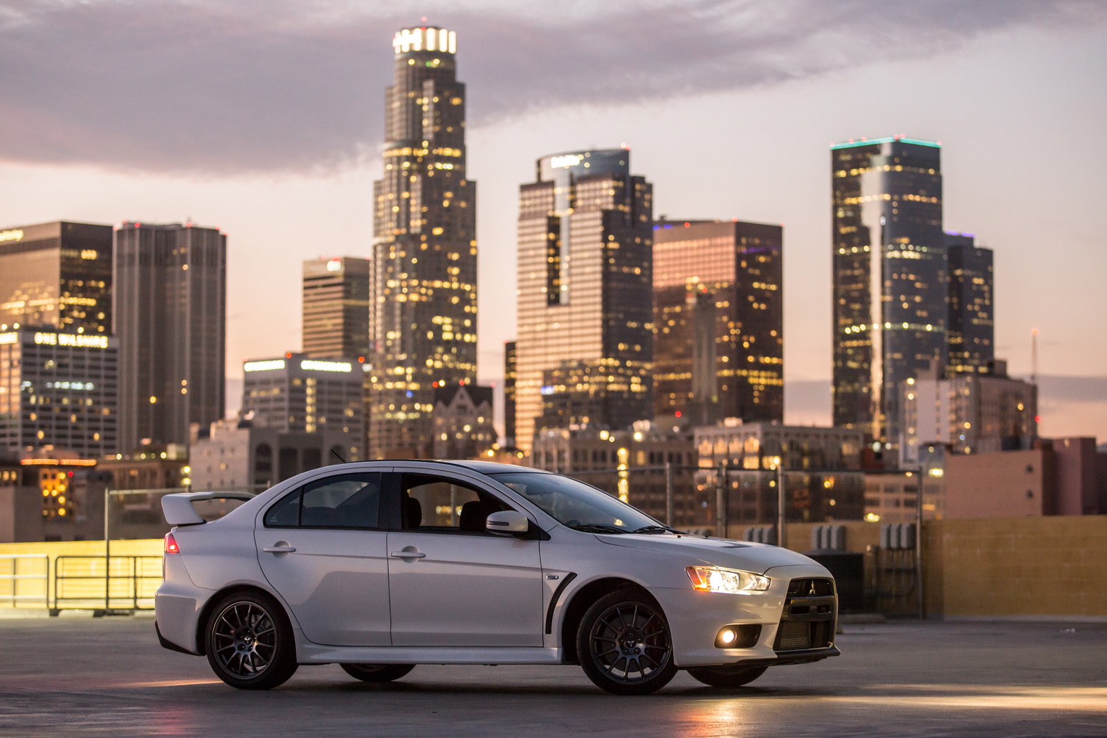 2015 Lancer Evolution Final Edition Mitsubishi Evolution Nameplate Could Make A Comeback, Though Not As A Sports Sedan