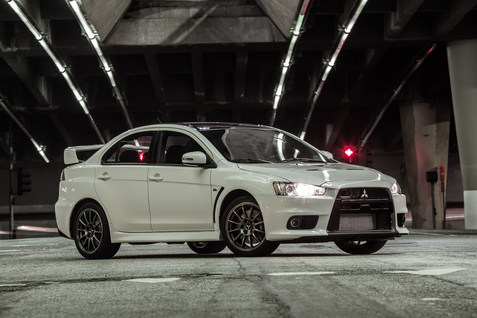 2015 Lancer Evolution Final Edition Mitsubishi Evolution Nameplate Could Make A Comeback, Though Not As A Sports Sedan