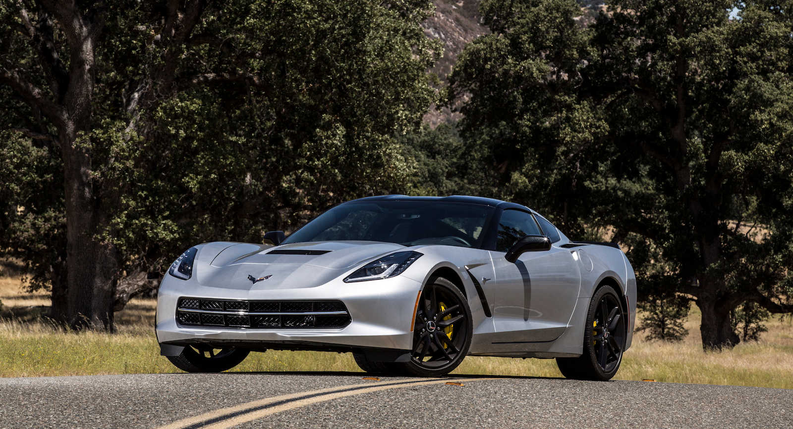 2016 Chevrolet Corvette Stingray Consumer Reports Publishes List Of 108 Used Cars You Should Steer Clear Of