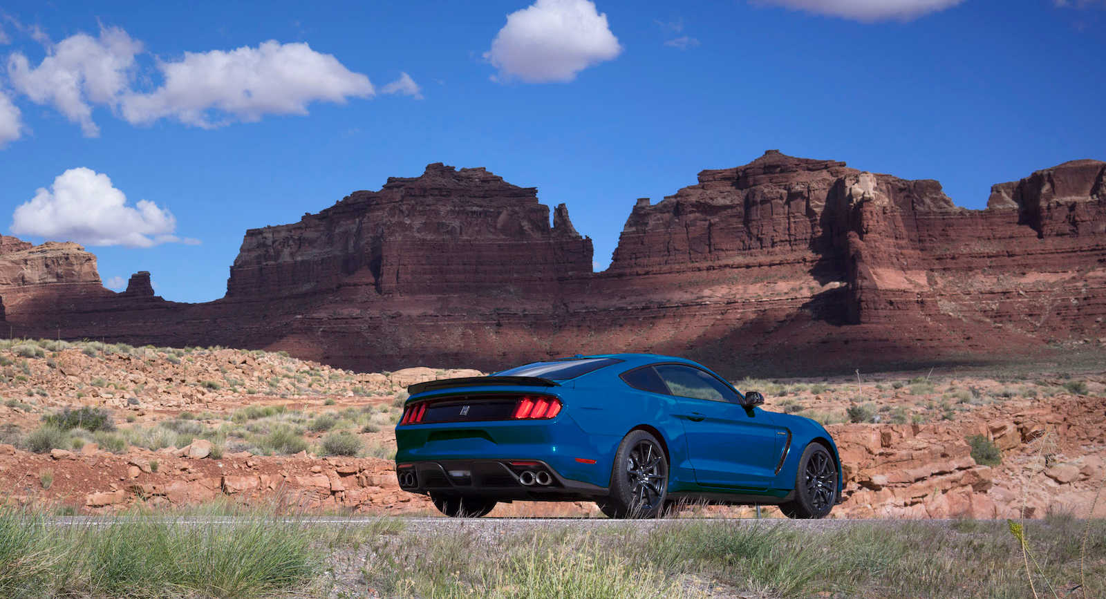 2017 Ford Mustang Consumer Reports Publishes List Of 108 Used Cars You Should Steer Clear Of