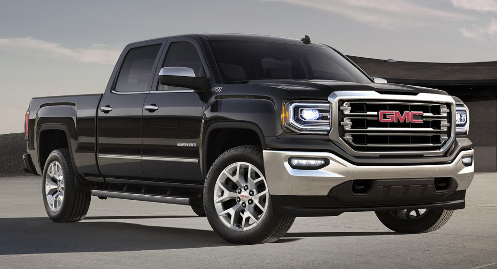  Costly Parts Are Making Vehicles A Tempting Target For Thieves