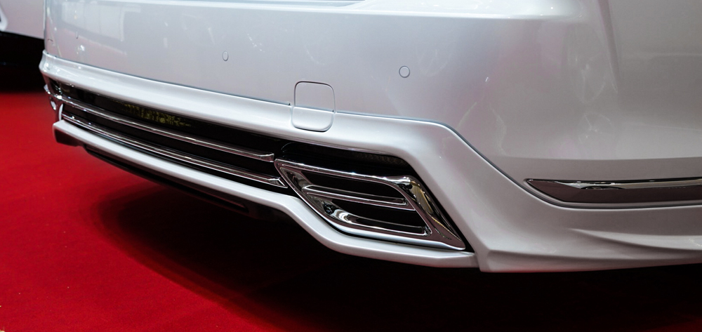 2018-lexus-ls-wald-international-tuning-4 Wald Japanese Things: Lexus LC 500 Coupe And LS 500h Sedan