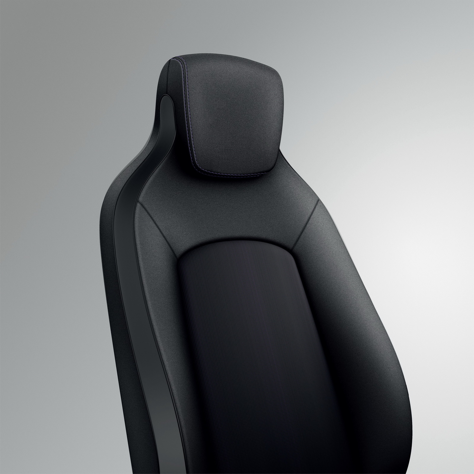 2018 - Renault ZOE Evolved 2018 Renault Zoe R110 Adds More Power And New Equipment