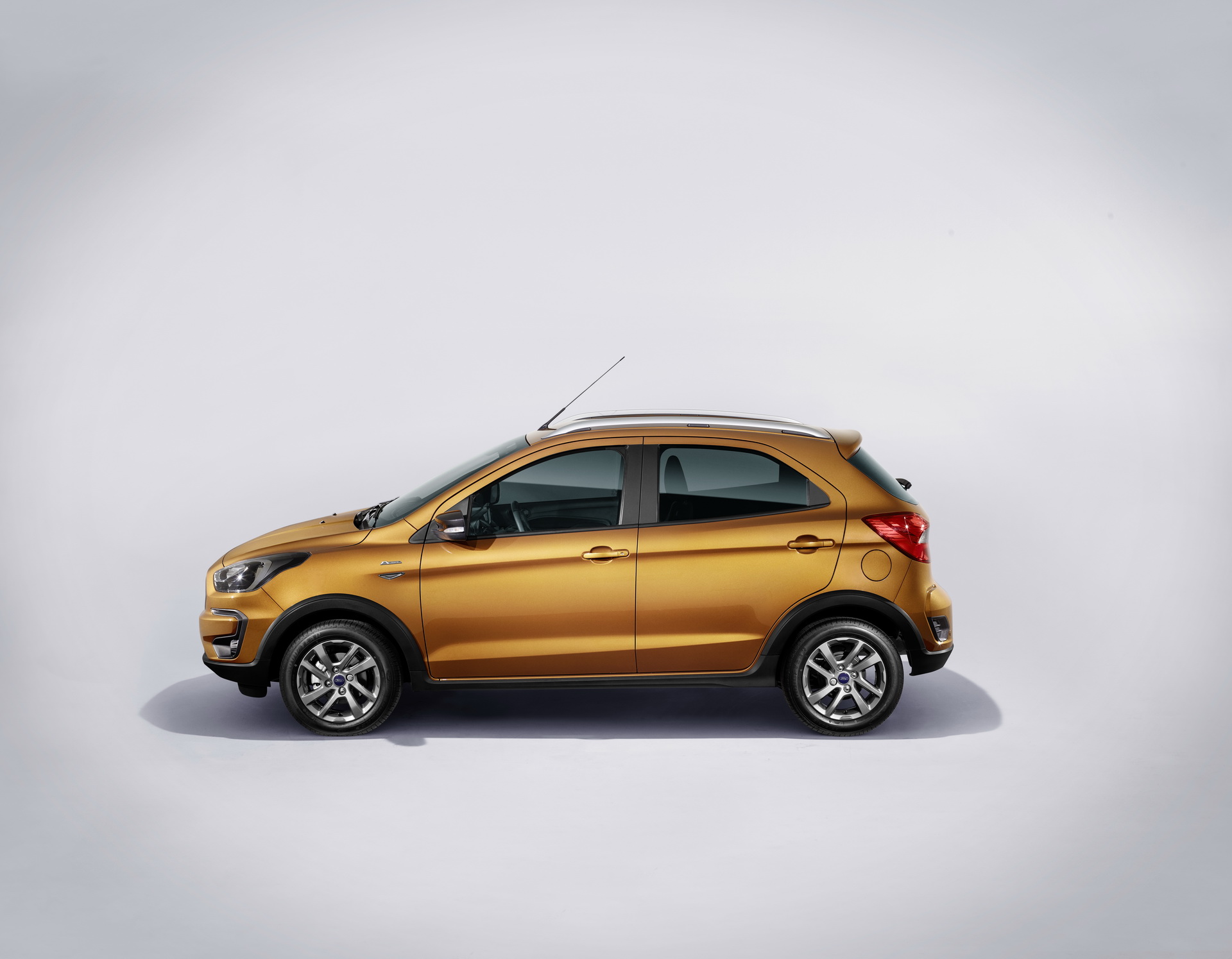 2018_FORD_KA+_ACTIVE_09 Ford Presents New SUV-Styled Ka+ Active With More Ground Clearance