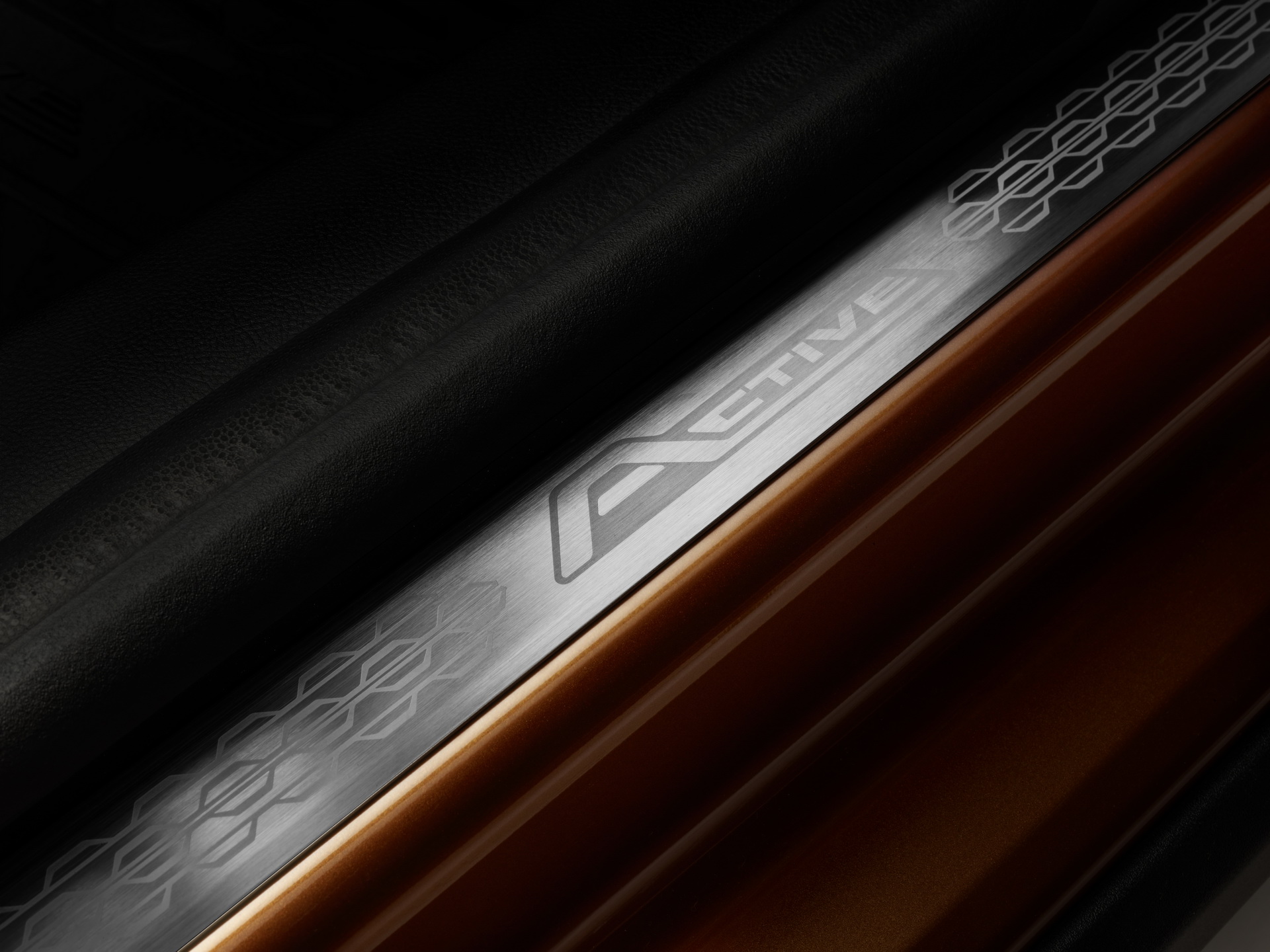 2018_FORD_KA+_ACTIVE_29 Ford Presents New SUV-Styled Ka+ Active With More Ground Clearance